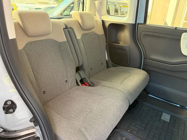 Ｎ－ＢＯＸ Ｌ・ターボ　純正メモリーナビゲーション　フルセグＴＶ　バックカメラ　両側電動スライドドア　ＬＥＤヘッドライト　パーキングセンサー　フルオートエアコン　シ－トヒ－タ－　ＡＡＣ　衝突軽減ブレーキ　Ｂカメラ　整備記録簿（4枚目）