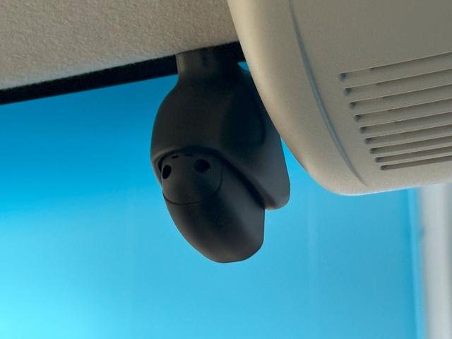 Ｎ－ＢＯＸ Ｌ・ターボ　純正メモリーナビゲーション　フルセグＴＶ　バックカメラ　両側電動スライドドア　ＬＥＤヘッドライト　パーキングセンサー　フルオートエアコン　シ－トヒ－タ－　ＡＡＣ　衝突軽減ブレーキ　Ｂカメラ　整備記録簿（13枚目）