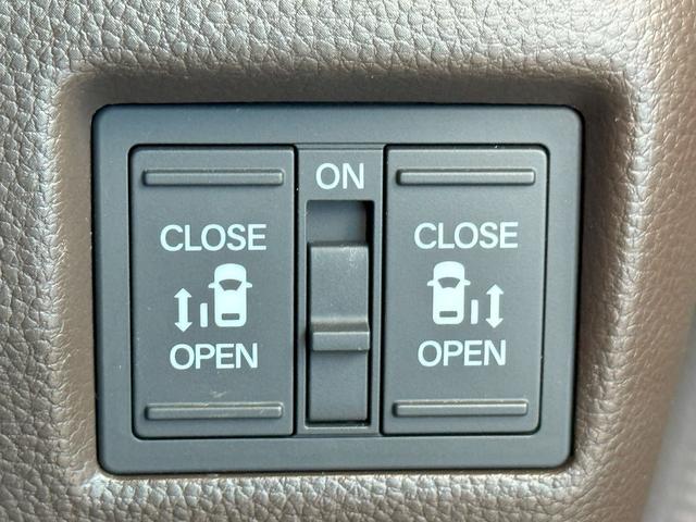 Ｎ－ＢＯＸ Ｌ・ターボ　純正メモリーナビゲーション　フルセグＴＶ　バックカメラ　両側電動スライドドア　ＬＥＤヘッドライト　パーキングセンサー　フルオートエアコン　シ－トヒ－タ－　ＡＡＣ　衝突軽減ブレーキ　Ｂカメラ　整備記録簿（14枚目）