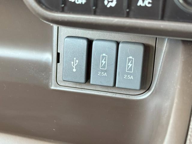 Ｎ－ＢＯＸ Ｌ・ターボ　純正メモリーナビゲーション　フルセグＴＶ　バックカメラ　両側電動スライドドア　ＬＥＤヘッドライト　パーキングセンサー　フルオートエアコン　シ－トヒ－タ－　ＡＡＣ　衝突軽減ブレーキ　Ｂカメラ　整備記録簿（17枚目）