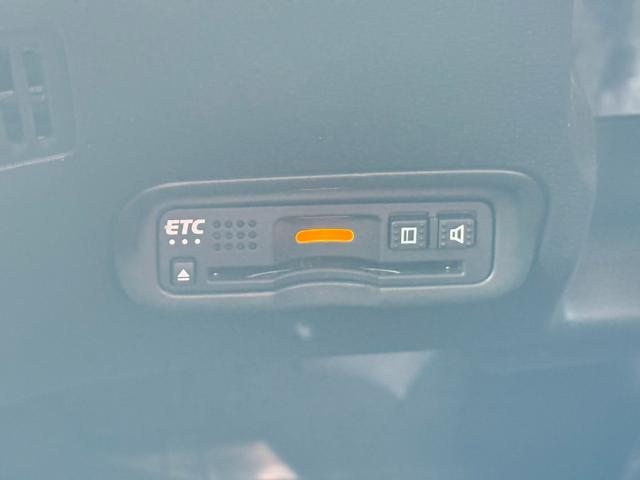 ヴェゼル ハイブリッドX・ホンダセンシング 純正メモリーナビゲーション ドライブレコーダー ETC車載器 バックカメラ パーキングセンサー 純正アルミホイール LEDヘッドライト コーナーセンサー 地デジ Aクルーズ Bモニ スマキー VSA(13枚目)