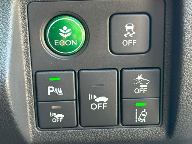 ヴェゼル ハイブリッドX・ホンダセンシング 純正メモリーナビゲーション ドライブレコーダー ETC車載器 バックカメラ パーキングセンサー 純正アルミホイール LEDヘッドライト コーナーセンサー 地デジ Aクルーズ Bモニ スマキー VSA(15枚目)