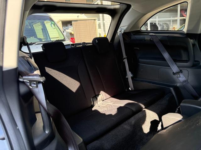 ジェイド ハイブリッドX ワンオーナー 純正ナビゲーション フルセグTV Bluetooth接続 バックカメラ ETC LEDヘッドライト 純正ドライブレコーダー スマキー 地デジフルセグ 踏み間違い防止装置 横滑り防止 AC(5枚目)