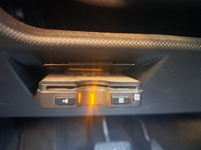 ロッキー G 純正メモリーナビゲーション バックカメラ ETC 障害物センサー 前席シートヒーター 純正アルミホイール スマートキー 前方用ドライブレコーダー アイストップ イモビ USB タ-ボ ナビTV AAC(11枚目)