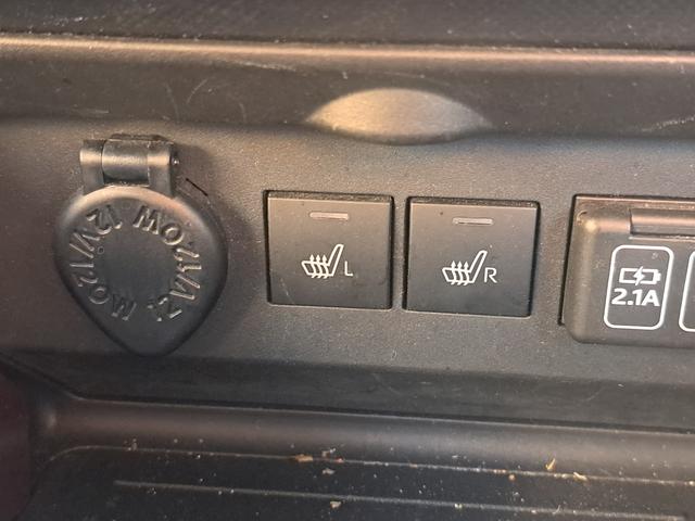 ロッキー G 純正メモリーナビゲーション バックカメラ ETC 障害物センサー 前席シートヒーター 純正アルミホイール スマートキー 前方用ドライブレコーダー アイストップ イモビ USB タ-ボ ナビTV AAC(13枚目)