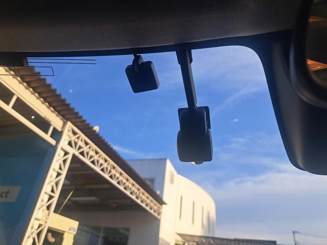 ロッキー G 純正メモリーナビゲーション バックカメラ ETC 障害物センサー 前席シートヒーター 純正アルミホイール スマートキー 前方用ドライブレコーダー アイストップ イモビ USB タ-ボ ナビTV AAC(14枚目)