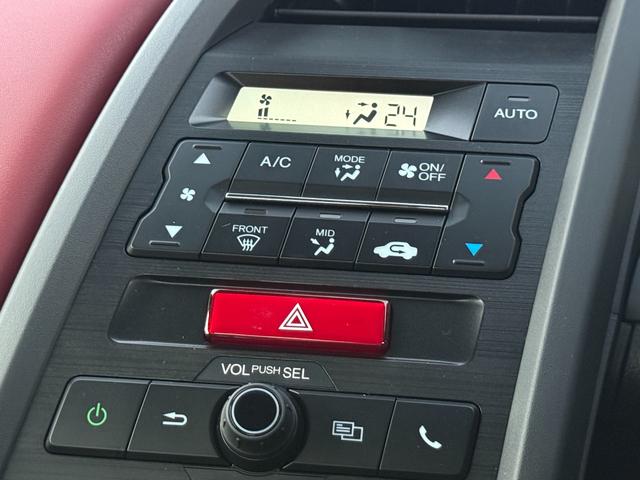 S660 モデューロX 6速MT センターディプレイ バックカメラ ETC 横滑り防止機能 スマートキー 純正アルミホイール LEDヘッドライト HDMI接続ジャック ターボ 記録簿 サイドカーテンエアバック クルコン(6枚目)