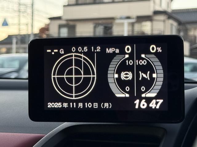 S660 モデューロX 6速MT センターディプレイ バックカメラ ETC 横滑り防止機能 スマートキー 純正アルミホイール LEDヘッドライト HDMI接続ジャック ターボ 記録簿 サイドカーテンエアバック クルコン(7枚目)