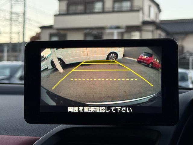 S660 モデューロX 6速MT センターディプレイ バックカメラ ETC 横滑り防止機能 スマートキー 純正アルミホイール LEDヘッドライト HDMI接続ジャック ターボ 記録簿 サイドカーテンエアバック クルコン(8枚目)