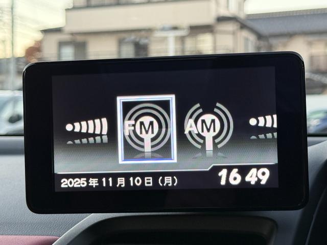 S660 モデューロX 6速MT センターディプレイ バックカメラ ETC 横滑り防止機能 スマートキー 純正アルミホイール LEDヘッドライト HDMI接続ジャック ターボ 記録簿 サイドカーテンエアバック クルコン(9枚目)