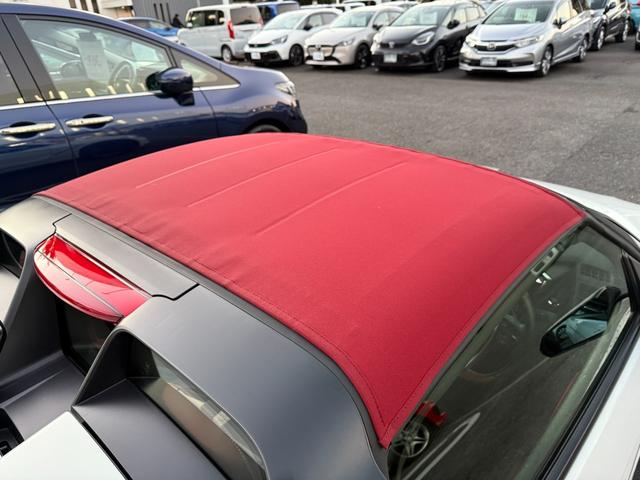 S660 モデューロX 6速MT センターディプレイ バックカメラ ETC 横滑り防止機能 スマートキー 純正アルミホイール LEDヘッドライト HDMI接続ジャック ターボ 記録簿 サイドカーテンエアバック クルコン(14枚目)