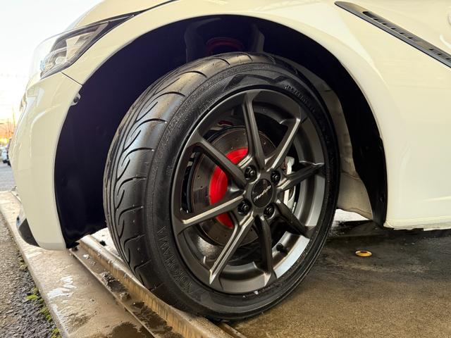 S660 モデューロX 6速MT センターディプレイ バックカメラ ETC 横滑り防止機能 スマートキー 純正アルミホイール LEDヘッドライト HDMI接続ジャック ターボ 記録簿 サイドカーテンエアバック クルコン(15枚目)