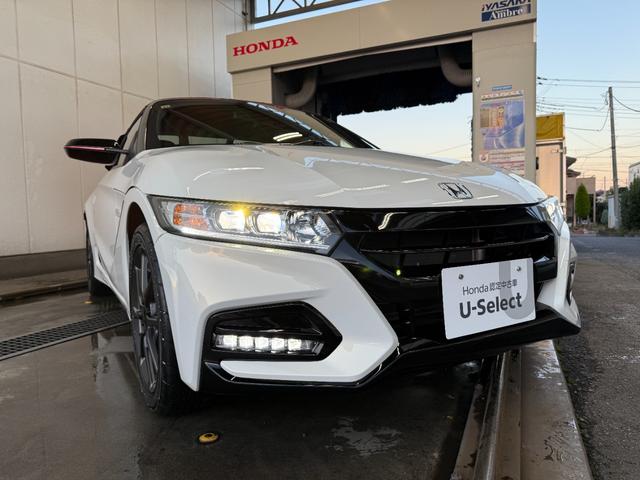 S660 モデューロX 6速MT センターディプレイ バックカメラ ETC 横滑り防止機能 スマートキー 純正アルミホイール LEDヘッドライト HDMI接続ジャック ターボ 記録簿 サイドカーテンエアバック クルコン(16枚目)