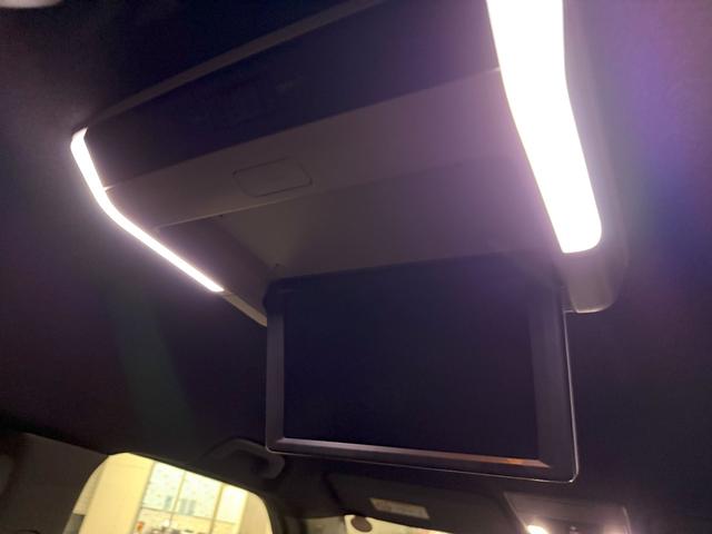 ステップワゴン e:HEVスパーダ 純正メモリーナビゲーション 純正前後ドライブレコーダー ETC車載器 両側電動スライドドア 電動リアゲート ハーフレザーシート 1オーナー デュアルエアコン フルオートエアコン ESC シートヒータ(15枚目)