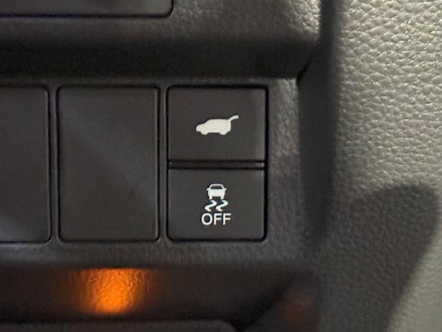 ステップワゴン e:HEVスパーダ 純正メモリーナビゲーション 純正前後ドライブレコーダー ETC車載器 両側電動スライドドア 電動リアゲート ハーフレザーシート 1オーナー デュアルエアコン フルオートエアコン ESC シートヒータ(19枚目)