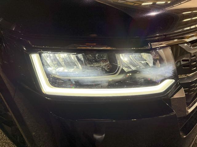 ステップワゴン e:HEVスパーダ 純正メモリーナビゲーション 純正前後ドライブレコーダー ETC車載器 両側電動スライドドア 電動リアゲート ハーフレザーシート 1オーナー デュアルエアコン フルオートエアコン ESC シートヒータ(25枚目)