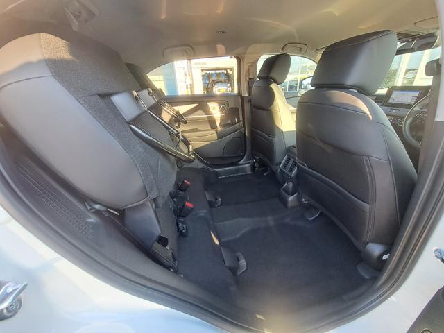 ヴェゼル e:HEVZ 社外メモリーナビゲーション バックカメラ 純正アルミホイール スマートキー LEDヘッドライト LEDフォグライト ハンドルヒーター 前席シートヒーター 衝突回避支援ブレーキ機能 スマキ Pトランク(7枚目)