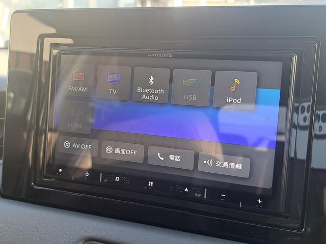 ヴェゼル e:HEVZ 社外メモリーナビゲーション バックカメラ 純正アルミホイール スマートキー LEDヘッドライト LEDフォグライト ハンドルヒーター 前席シートヒーター 衝突回避支援ブレーキ機能 スマキ Pトランク(10枚目)