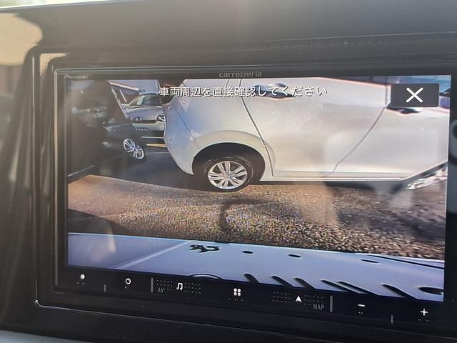 ヴェゼル e:HEVZ 社外メモリーナビゲーション バックカメラ 純正アルミホイール スマートキー LEDヘッドライト LEDフォグライト ハンドルヒーター 前席シートヒーター 衝突回避支援ブレーキ機能 スマキ Pトランク(11枚目)