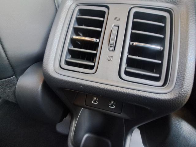 ヴェゼル e:HEVZ 社外メモリーナビゲーション バックカメラ 純正アルミホイール スマートキー LEDヘッドライト LEDフォグライト ハンドルヒーター 前席シートヒーター 衝突回避支援ブレーキ機能 スマキ Pトランク(13枚目)