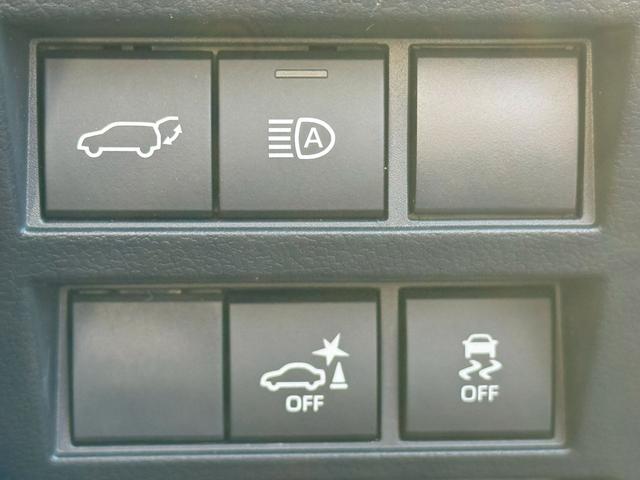 ランドクルーザー ＧＲスポーツ　純正メモリーナビゲーション　パワーテールゲート　サンルーフ　電動シート　シートエアコン　シートヒーター　ハンドルヒーター　クールボックス　ＥＴＣ車載器　キーフリー　デュアルエアコン　ナビＴＶ　ＬＥＤ（18枚目）