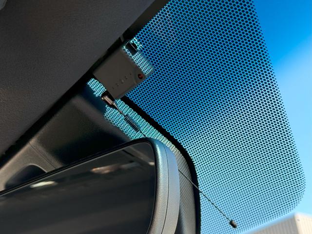 ランドクルーザー ＧＲスポーツ　純正メモリーナビゲーション　パワーテールゲート　サンルーフ　電動シート　シートエアコン　シートヒーター　ハンドルヒーター　クールボックス　ＥＴＣ車載器　キーフリー　デュアルエアコン　ナビＴＶ　ＬＥＤ（22枚目）