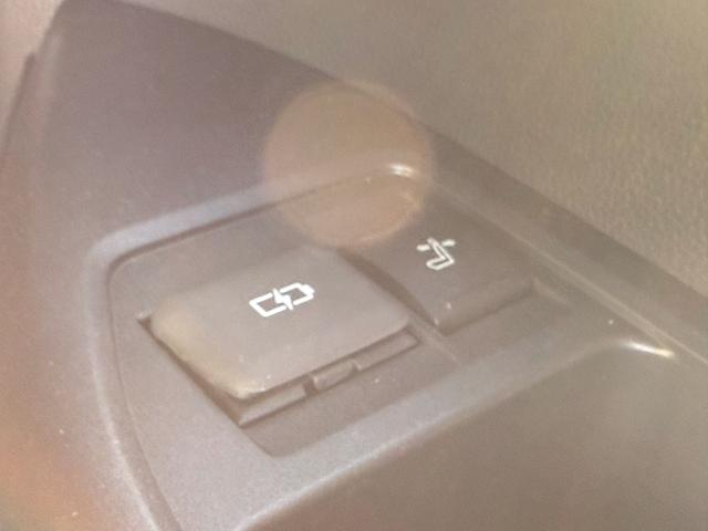 ランドクルーザー ＧＲスポーツ　純正メモリーナビゲーション　パワーテールゲート　サンルーフ　電動シート　シートエアコン　シートヒーター　ハンドルヒーター　クールボックス　ＥＴＣ車載器　キーフリー　デュアルエアコン　ナビＴＶ　ＬＥＤ（26枚目）