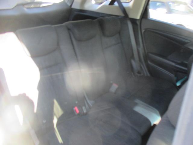 シャトル ハイブリッドホンダセンシング パナソニック製メモリーナビ リアカメラ スマートキー フルオートエアコン ドライブレコーダー ETC車載器 ホンダセンシング リヤカメラ Dレコ デュアルエアバッグ 横滑り防止 パワステ ETC付き(5枚目)