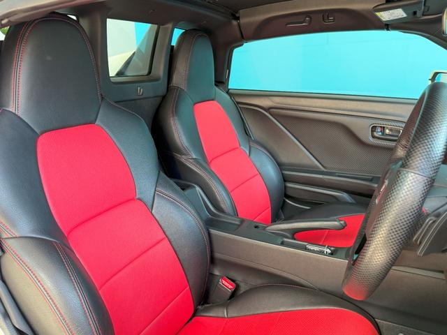 Ｓ６６０ β　純正センターディスプレイ　ＥＴＣ車載器　スマートキー　フルオートエアコン　社外アルミホイール　ＬＥＤヘッドライト　パドルシフト　エアロ　イモビライザー　Ｗエアバック　追突軽減ブレーキ　ＡＢＳ　キーレス（3枚目）