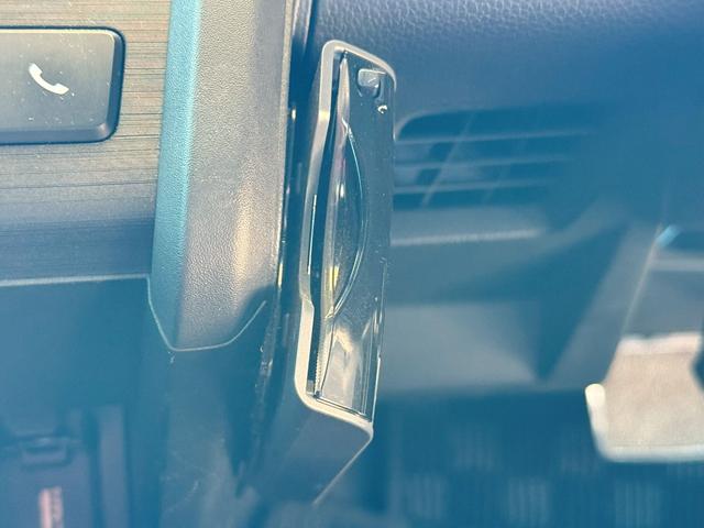 Ｓ６６０ β　純正センターディスプレイ　ＥＴＣ車載器　スマートキー　フルオートエアコン　社外アルミホイール　ＬＥＤヘッドライト　パドルシフト　エアロ　イモビライザー　Ｗエアバック　追突軽減ブレーキ　ＡＢＳ　キーレス（9枚目）