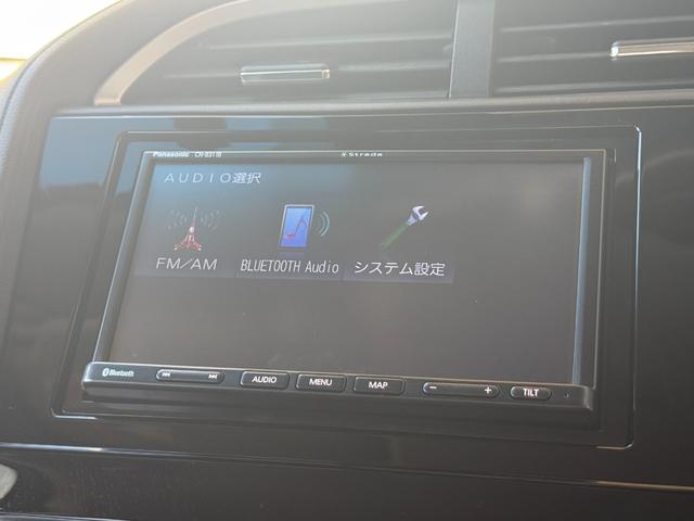 シャトル ハイブリッドホンダセンシング　社外メモリーナビゲーション　バックカメラ　ＥＴＣ　スマートキー　フロートエアコン　　衝突軽減ブレーキ　ハロゲンヘッドライト　横滑防止機能　社外ドライブレコーダー　リヤカメラ　Ｄレコ　デュアルエアバッグ（10枚目）