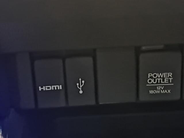 オデッセイハイブリッド ハイブリッドアブソルート・EXホンダセンシング 純正メモリーナビゲーション 両側電動スライドドア ETC車載器 LEDヘッドライト 純正アルミホイール 360度マルチビューカメラ 社外前後ドライブレコーダー 後席モニター 衝突被害軽減S Bカメラ(15枚目)