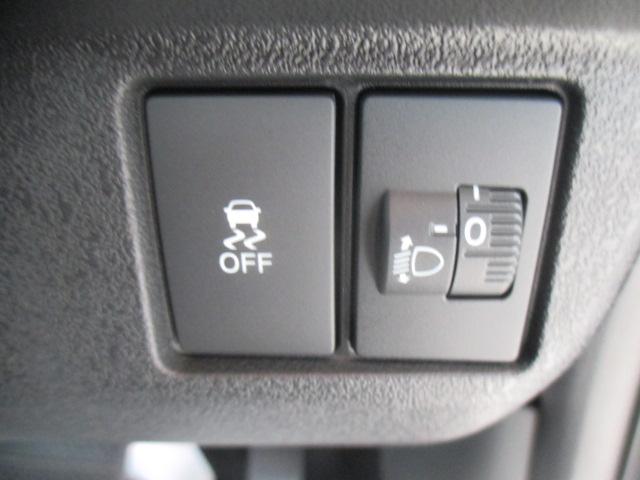 Ｎ－ＢＯＸカスタム コーディネートスタイル　当社業務使用車　ナビ装着用スペシャルパッケージ　左右パワースライドドア　フルオートエアコン　純正アルミホイール　ＬＥＤヘッドライト　スマートキー　オートクルーズ　禁煙　ワンオーナー　Ｗ電動ドア　ＥＳＣ（7枚目）