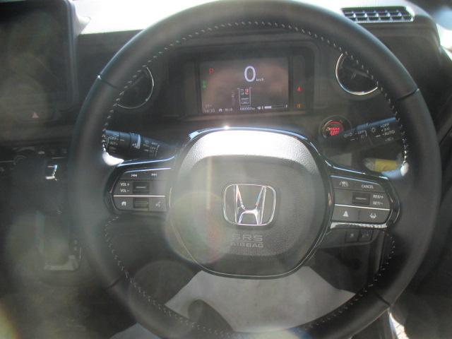 Ｎ－ＢＯＸカスタム コーディネートスタイル　当社業務使用車　ナビ装着用スペシャルパッケージ　左右パワースライドドア　フルオートエアコン　純正アルミホイール　ＬＥＤヘッドライト　スマートキー　オートクルーズ　禁煙　ワンオーナー　Ｗ電動ドア　ＥＳＣ（9枚目）