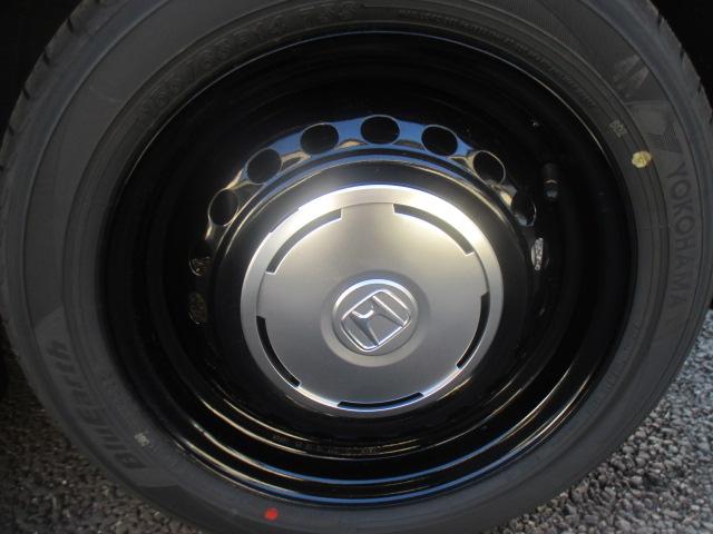 Ｎ－ＢＯＸジョイ ベースグレード　当社業務使用車　ナビ装着用スペシャルパッケージ　左右パワースライドドア　フルオートエアコン　運転席・助手席シートヒーター　スマートキー　踏み間違い防止装置　Ｂカメラ　横滑り防止機能　ＬＥＤランプ（14枚目）