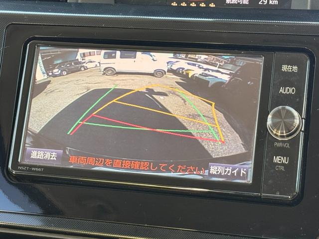 ルーミー ＧＳ　純正ナビゲーション　フルセグＴＶ　Ｂｌｕｅｔｏｏｔｈ接続　バックカメラ　ＥＴＣ　ＬＥＤヘッドライト　両側電動スライドドア　社外アルミホイール　フルオートエアコン　ＴＶナビ　オートクルーズ　ＬＥＤライト（9枚目）