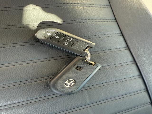 ルーミー ＧＳ　純正ナビゲーション　フルセグＴＶ　Ｂｌｕｅｔｏｏｔｈ接続　バックカメラ　ＥＴＣ　ＬＥＤヘッドライト　両側電動スライドドア　社外アルミホイール　フルオートエアコン　ＴＶナビ　オートクルーズ　ＬＥＤライト（15枚目）