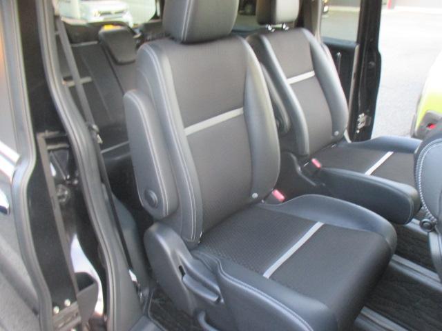 ステップワゴンスパーダ スパーダハイブリッドＧ・ＥＸホンダセンシング　純正メモリーナビ　リアカメラ　フルセグＴＶ　純正アルミホイール　フルオートエアコン　左右パワースライドドア　ＬＥＤヘッドライト　スマートキー　キーフリー　Ｓヒーター　横滑防止　ドラレコ付　エアバッグ（5枚目）