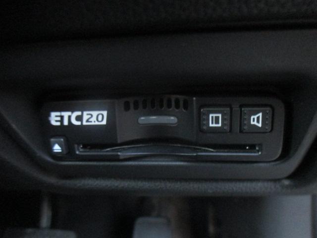 ステップワゴンスパーダ スパーダハイブリッドＧ・ＥＸホンダセンシング　純正メモリーナビ　リアカメラ　フルセグＴＶ　純正アルミホイール　フルオートエアコン　左右パワースライドドア　ＬＥＤヘッドライト　スマートキー　キーフリー　Ｓヒーター　横滑防止　ドラレコ付　エアバッグ（15枚目）