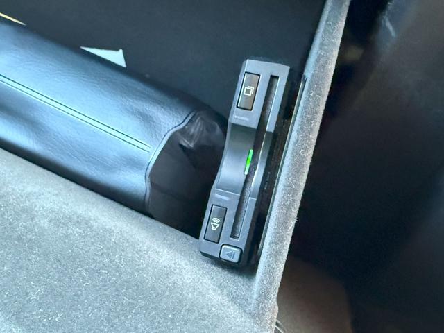 ＣＸ－５ ＸＤＬパッケージ　純正メモリーナビゲーション　ＥＴＣ車載器　ドライブレコーダー　電動シート　ハンドルヒーター　パワーテールゲート　本革シート　パワーバックゲート　１オーナー　オートクルーズ　エアコン　リアカメラ　ターボ（13枚目）