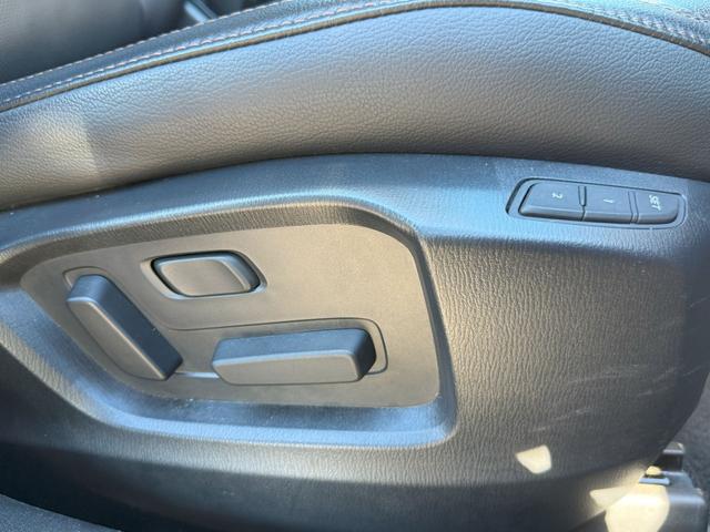 ＣＸ－５ ＸＤＬパッケージ　純正メモリーナビゲーション　ＥＴＣ車載器　ドライブレコーダー　電動シート　ハンドルヒーター　パワーテールゲート　本革シート　パワーバックゲート　１オーナー　オートクルーズ　エアコン　リアカメラ　ターボ（16枚目）