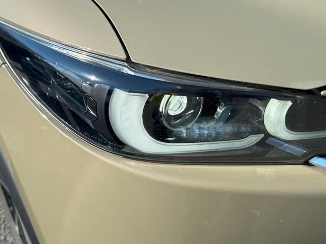 ＣＸ－５ ＸＤＬパッケージ　純正メモリーナビゲーション　ＥＴＣ車載器　ドライブレコーダー　電動シート　ハンドルヒーター　パワーテールゲート　本革シート　パワーバックゲート　１オーナー　オートクルーズ　エアコン　リアカメラ　ターボ（24枚目）
