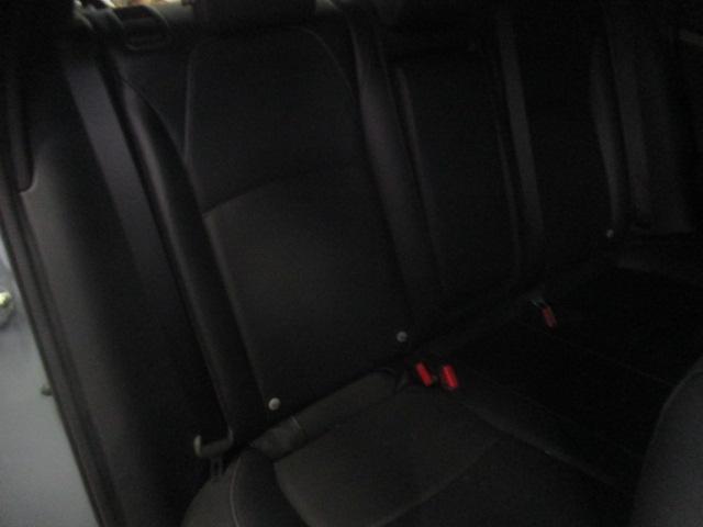 シビック ハッチバック　サンルーフ　純正メモリーナビゲーション　バックカメラ　ＥＴＣ　純正アルミホイール　スマートキー　フルセグＴＶ　ｌＥＤヘッドライト　社外前後ドライブレコーダー　追突軽減ブレーキ　盗難防止装置　Ｂモニター（5枚目）