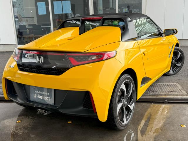 Ｓ６６０ α　純正センターディスプレイ　クルーズコントロール　ＬＥＤヘッドライト　ドライブレコーダー　純正アルミホイール　Ｂｌｕｅｔｏｏｔｈ接続　バックカメラ付き　サイドエアバック　イモビライザー　ＵＳＢ接続（2枚目）