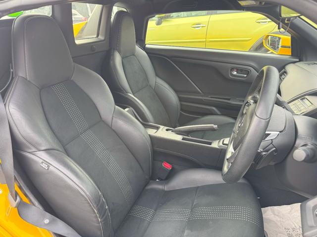 Ｓ６６０ α　純正センターディスプレイ　クルーズコントロール　ＬＥＤヘッドライト　ドライブレコーダー　純正アルミホイール　Ｂｌｕｅｔｏｏｔｈ接続　バックカメラ付き　サイドエアバック　イモビライザー　ＵＳＢ接続（3枚目）