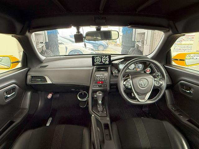 Ｓ６６０ α　純正センターディスプレイ　クルーズコントロール　ＬＥＤヘッドライト　ドライブレコーダー　純正アルミホイール　Ｂｌｕｅｔｏｏｔｈ接続　バックカメラ付き　サイドエアバック　イモビライザー　ＵＳＢ接続（4枚目）