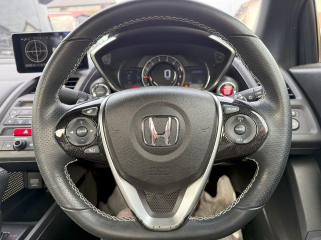 Ｓ６６０ α　純正センターディスプレイ　クルーズコントロール　ＬＥＤヘッドライト　ドライブレコーダー　純正アルミホイール　Ｂｌｕｅｔｏｏｔｈ接続　バックカメラ付き　サイドエアバック　イモビライザー　ＵＳＢ接続（5枚目）