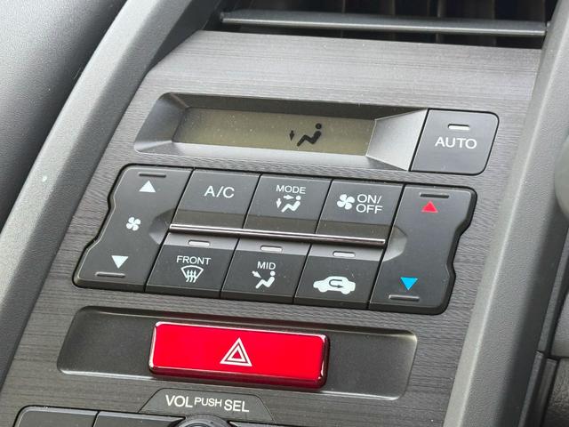 Ｓ６６０ α　純正センターディスプレイ　クルーズコントロール　ＬＥＤヘッドライト　ドライブレコーダー　純正アルミホイール　Ｂｌｕｅｔｏｏｔｈ接続　バックカメラ付き　サイドエアバック　イモビライザー　ＵＳＢ接続（6枚目）