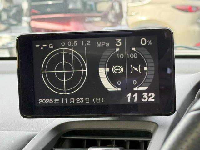 Ｓ６６０ α　純正センターディスプレイ　クルーズコントロール　ＬＥＤヘッドライト　ドライブレコーダー　純正アルミホイール　Ｂｌｕｅｔｏｏｔｈ接続　バックカメラ付き　サイドエアバック　イモビライザー　ＵＳＢ接続（7枚目）