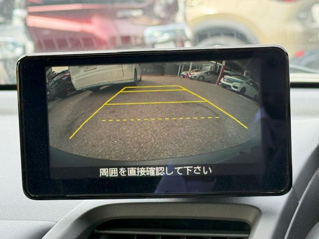 Ｓ６６０ α　純正センターディスプレイ　クルーズコントロール　ＬＥＤヘッドライト　ドライブレコーダー　純正アルミホイール　Ｂｌｕｅｔｏｏｔｈ接続　バックカメラ付き　サイドエアバック　イモビライザー　ＵＳＢ接続（8枚目）